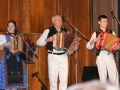 tvorBa (11)